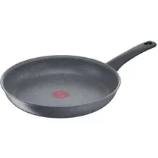 TEFAL HEALTHY CHEF G1500572