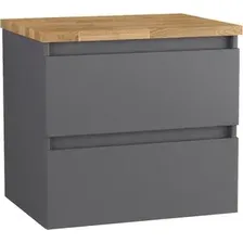 Lauter Тумба Mia 60 (графит)