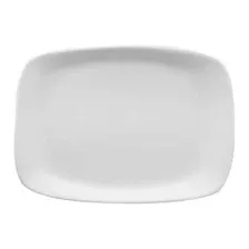 Блюдо Bormioli Rocco Парма 431240-990