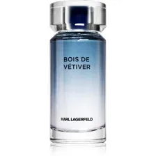 Karl Lagerfeld Bois de Vetiver 100 мл тестер