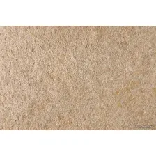 Жидкие обои Silk Plaster Victoria 704
