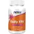 Комплекс Now Foods Daily Vits (120 капсул)