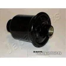 Топливный фильтр Japanparts FC590S