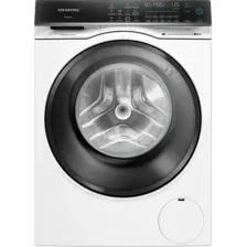 Стирально-сушильная машина Siemens iQ700 WN54C2A40