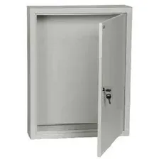 Корпус металлический IEK YKM40-05-31
