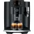 Кофемашина JURA E8 Piano Black EC 15584