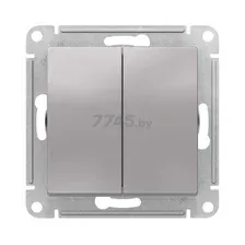 Выключатель Systeme (Schneider) Electric Atlasdesign ATN000373