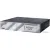 Внешний батарейный блок Powercom BAT SRT-48V (8 x 12В/7 А·ч)