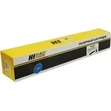 Картридж Hi-Black TK-895BC HB