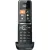 Радиотелефон Gigaset Comfort 550HX (черный)