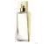 Парфюмерная вода Avon Attraction EdP (50 мл)