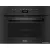Электрический духовой шкаф Miele H 7440 BM OBSW