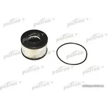 Топливный фильтр Patron PF3266