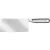 Кухонный нож Fiskars All Steel 1062885