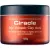 Ciracle Маска для лица кремовая Blackhead Jeju Volcanic Clay Mask (135 г)
