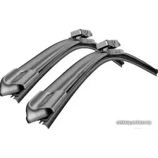 Щетки стеклоочистителя Bosch Aerotwin 3397014121