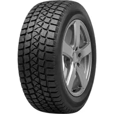 Зимние шины Rauffan Snowmaster W1 265/65R17 112T