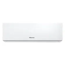 HISENSE AS-24HR4RBADJ00 EASY