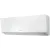 Кондиционер Daikin Perfera FTXM20R/RXM20R