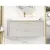 Brevita Elche 100 ELC-01100-0502Я (серый кашемир)