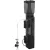 Скиммер  Ferplast Bluskimmer 550 66292021
