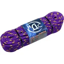 Шнур хозяйственный МДС Полипропиленовый 8мм 16пр PU-156040 (20м)