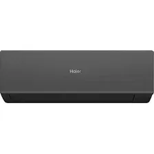 Кондиционер Haier HSU-12HQJ103/R3-B