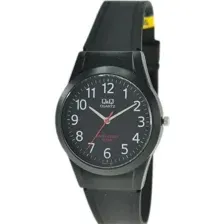 Наручные часы Q&amp;Q VQ50J024