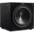 Беспроводной сабвуфер Klipsch C-310ASWi