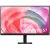 Монитор Samsung ViewFinity S7 LS27D702EAUXEN