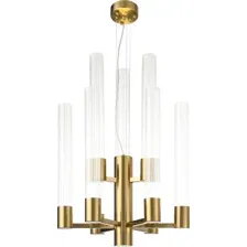 Люстра ST Luce Terni SL1229.303.09