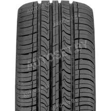 Roadstone CP672 215/65 R1698H