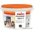 Краска Alpina Expert Premiumlatex 3 (База 1, 10 л)