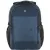 Спортивный рюкзак Victorinox VX Sport Evo Daypack 611412 (синий)