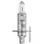 Лампа накаливания Osram Original Line H1 64150 1шт