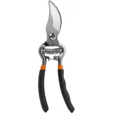 Секатор Bradas KT-RG1008