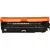 Картридж Cactus CS-CE740A