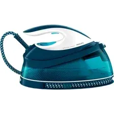 PHILIPS GC7844/20