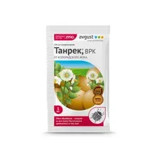 Танрек 1мл инсектицид