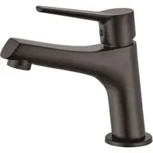 Смеситель Ledeme L1069B