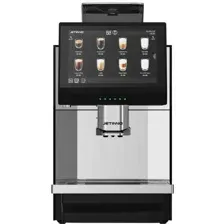 Кофемашина Jetinno JL36A (2 л)