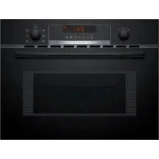 Микроволновая печь Bosch CMA583MB0