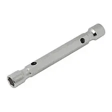 Гаечный ключ FORSAGE F-7622022