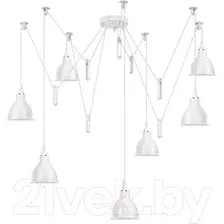 Люстра Lightstar Acrobata 761076