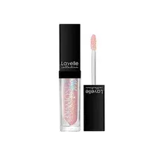 Блеск для губ LAVELLE Collection Diamond Gloss, тон 03, 5 мл