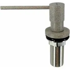 Дозатор для моющего средства Gerhans KK50403-21