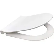 Сиденье для унитаза Vitra 801-003-019