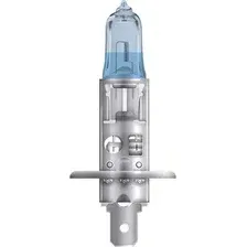 Автомобильная лампа Osram H1 64150CBN