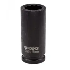 Головка слесарная Forsage F-4488515 (54913)