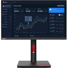 Монитор Lenovo ThinkVision T22i-30 63B0MAT6EU
